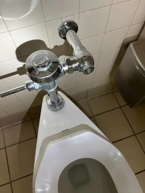 Fixture installation and repair for Garbage Disposal in Roulo